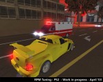 RPM Tuning - Immagine 4