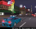 RPM Tuning - Immagine 5