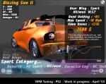 RPM Tuning - Immagine 8