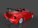 RPM Tuning - Immagine 9