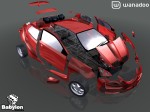 RPM Tuning - Immagine 10