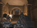 Rainbow Six 3: Black Arrow - Immagine 1