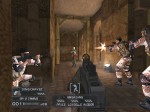 Rainbow Six 3: Black Arrow - Immagine 11