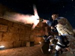 Rainbow Six 3: Black Arrow - Immagine 3