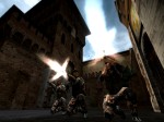 Rainbow Six 3: Black Arrow - Immagine 5
