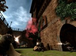 Rainbow Six 3: Black Arrow - Immagine 7