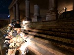 Rainbow Six 3: Black Arrow - Immagine 8