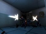 Rainbow Six 3: Black Arrow - Immagine 2