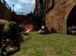 Rainbow Six 3: Black Arrow - Immagine 4