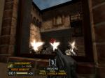 Rainbow Six 3: Black Arrow - Immagine 5