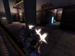 Rainbow Six 3: Black Arrow - Immagine 6