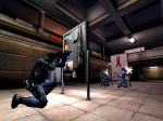 Rainbow Six 3: Black Arrow - Immagine 7