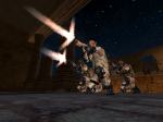 Rainbow Six 3: Black Arrow - Immagine 8