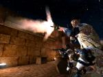 Rainbow Six 3: Black Arrow - Immagine 9