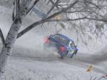 Rallisport Challenge 2 - Immagine 4