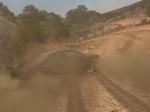 Rallisport Challenge 2 - Immagine 5