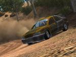 Rallisport Challenge 2 - Immagine 6