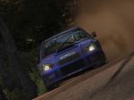 Rallisport Challenge 2 - Immagine 7