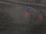 Rallisport Challenge 2 - Immagine 8