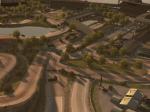 Rallisport Challenge 2 - Immagine 9
