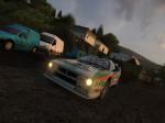 Rallisport Challenge 2 - Immagine 10