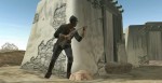 Red Dead Revolver - Immagine 4