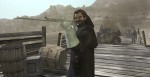 Red Dead Revolver - Immagine 5