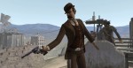 Red Dead Revolver - Immagine 6