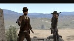 Red Dead Revolver - Immagine 7