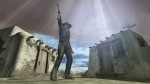 Red Dead Revolver - Immagine 8