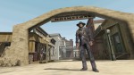 Red Dead Revolver - Immagine 9