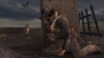 Red Dead Revolver - Immagine 10
