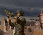 Red Dead Revolver - Immagine 11