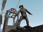 Red Dead Revolver - Immagine 8
