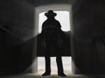 Red Dead Revolver - Immagine 9