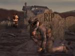 Red Dead Revolver - Immagine 10