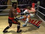 Rocky Legends - Immagine 1