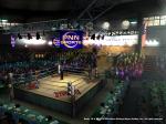 Rocky Legends - Immagine 3