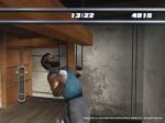 Rocky Legends - Immagine 4