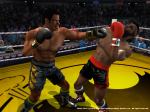 Rocky Legends - Immagine 5