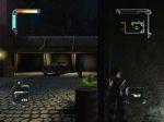 Rogue Ops - Immagine 1