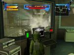 Rogue Ops - Immagine 11