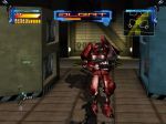 Rogue Ops - Immagine 12