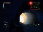 Rogue Ops - Immagine 13