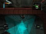 Rogue Ops - Immagine 3