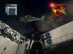 Rogue Ops - Immagine 5