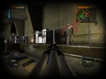 Rogue Ops - Immagine 6