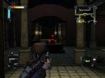Rogue Ops - Immagine 7