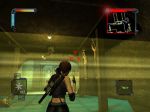 Rogue Ops - Immagine 9