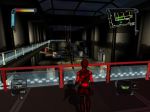 Rogue Ops - Immagine 10